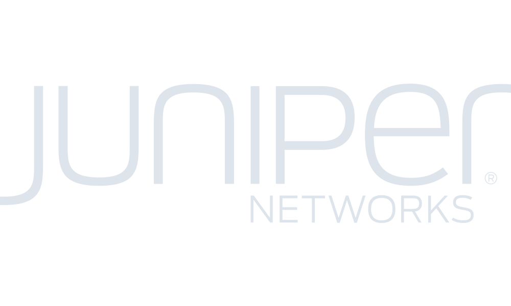 Juniper logo